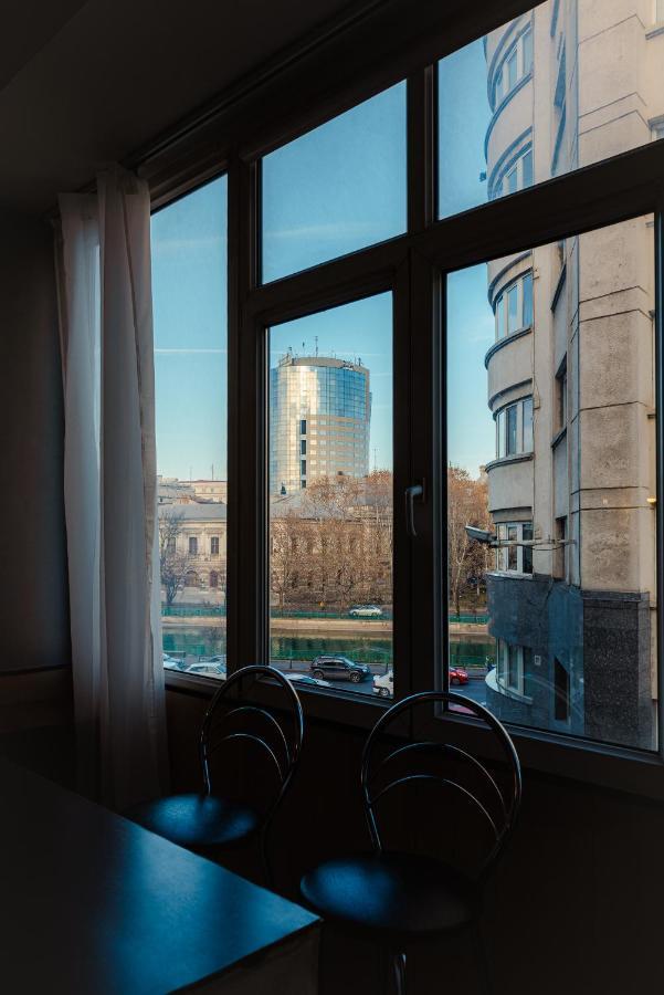 Parliament 1Br Apartment W Self Check In Bucarest Exterior foto