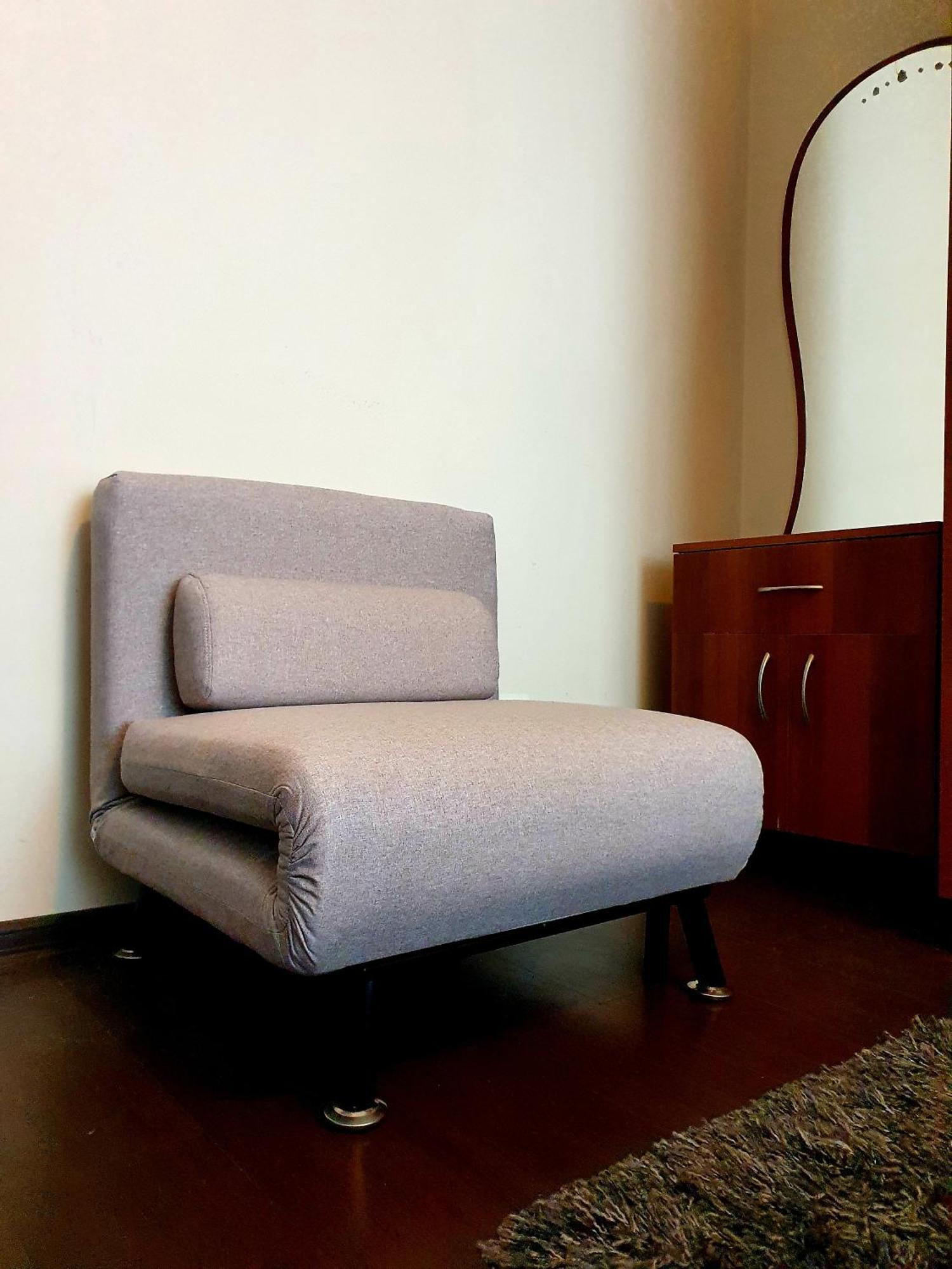 Parliament 1Br Apartment W Self Check In Bucarest Exterior foto